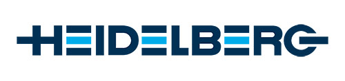 heidelberg-logo